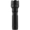 Worker COB-Taschenlampe mit Magnet - Topgiving