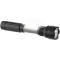 Worker COB-Taschenlampe mit Magnet - Topgiving
