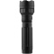 Worker COB-Taschenlampe mit Magnet - Topgiving