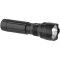 Worker COB-Taschenlampe mit Magnet - Topgiving