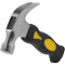 Stubby kompakter Tischlerhammer - Topgiving