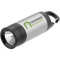 Usurp Mini Laternen Taschenlampe - Topgiving