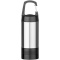Usurp Mini Laternen Taschenlampe - Topgiving
