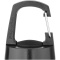 Usurp Mini Laternen Taschenlampe - Topgiving