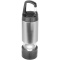 Usurp Mini Laternen Taschenlampe - Topgiving