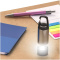 Usurp Mini Laternen Taschenlampe - Topgiving