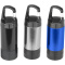 Usurp Mini Laternen Taschenlampe - Topgiving