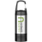 Usurp Mini Laternen Taschenlampe - Topgiving