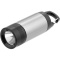 Usurp Mini Laternen Taschenlampe - Topgiving