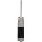 Fritz Allzweck-Schraubendreher mit LED-Taschenlampe - Topgiving