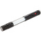 Scope COB-Taschenlampe mit Teleskopgreifer - Topgiving