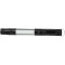 Scope COB-Taschenlampe mit Teleskopgreifer - Topgiving