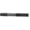 Scope COB-Taschenlampe mit Teleskopgreifer - Topgiving