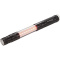 Scope COB-Taschenlampe mit Teleskopgreifer - Topgiving
