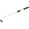 Scope COB-Taschenlampe mit Teleskopgreifer - Topgiving