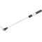 Scope COB-Taschenlampe mit Teleskopgreifer - Topgiving