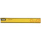 Scope COB-Taschenlampe mit Teleskopgreifer - Topgiving