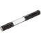 Scope COB-Taschenlampe mit Teleskopgreifer - Topgiving