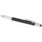Kylo Stift-Multitool - Topgiving