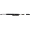 Kylo Stift-Multitool - Topgiving