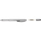 Kylo Stift-Multitool - Topgiving