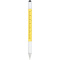 Kylo Stift-Multitool - Topgiving