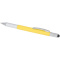 Kylo Stift-Multitool - Topgiving