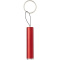 Pull Tastenleuchte mit aufleuchtendem Logo - Topgiving