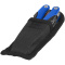Casper 8 Funktionen Multifunktionswerkzeug mit LED-Taschenlampe - Topgiving
