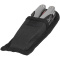 Casper 8 Funktionen Multifunktionswerkzeug mit LED-Taschenlampe - Topgiving