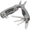 Casper 8 Funktionen Multifunktionswerkzeug mit LED-Taschenlampe - Topgiving