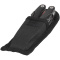 Casper 8 Funktionen Multifunktionswerkzeug mit LED-Taschenlampe - Topgiving
