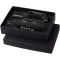 Ranger Taschenmesser und Taschenlampe - Geschenkset - Topgiving