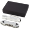 Ranger Taschenmesser und Taschenlampe - Geschenkset - Topgiving