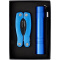 Scout Multifunktionswerkzeugs- und LED-Taschenlampen-Set - Topgiving