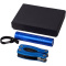 Scout Multifunktionswerkzeugs- und LED-Taschenlampen-Set - Topgiving
