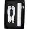Scout Multifunktionswerkzeugs- und LED-Taschenlampen-Set - Topgiving