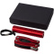 Scout Multifunktionswerkzeugs- und LED-Taschenlampen-Set - Topgiving