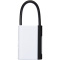 Libra Duo-COB- und LED-Licht - Topgiving