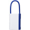 Libra Duo-COB- und LED-Licht - Topgiving