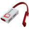 Libra Duo-COB- und LED-Licht - Topgiving