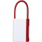 Libra Duo-COB- und LED-Licht - Topgiving