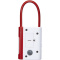 Libra Duo-COB- und LED-Licht - Topgiving