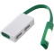 Libra Duo-COB- und LED-Licht - Topgiving
