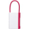 Libra Duo-COB- und LED-Licht - Topgiving
