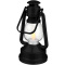 Emerald LED Laternenlicht - Topgiving