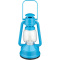 Emerald LED Laternenlicht - Topgiving