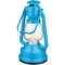 Emerald LED Laternenlicht - Topgiving
