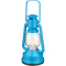 Emerald LED Laternenlicht - Topgiving