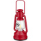 Emerald LED Laternenlicht - Topgiving